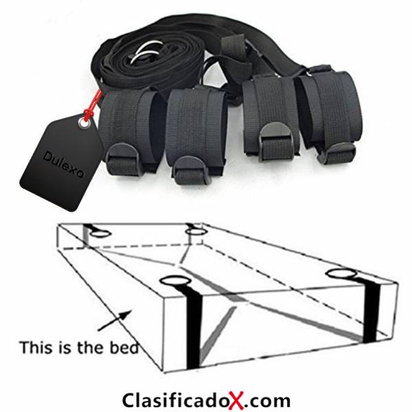 ClasificadoX - Anuncios clasificados relax y contenido erótico