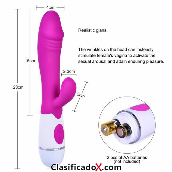 ClasificadoX - Anuncios clasificados relax y contenido erótico
