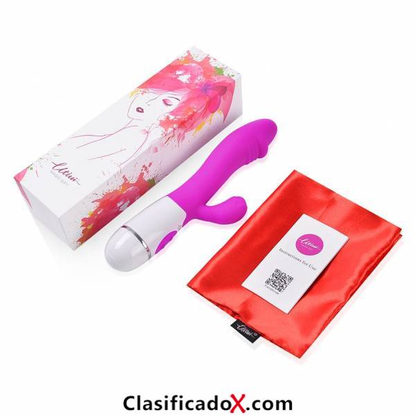 ClasificadoX - Anuncios clasificados relax y contenido erótico