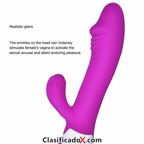 ClasificadoX - Anuncios clasificados relax y contenido erótico