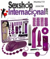 Juguetes Anales  Vibradores y Consoladores. sex shop lima 964864773- 3338799