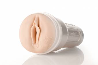 FLESHLIGHT GIRLS THE SIGNATURE COLLECTION: Jenna Haze Textura Obssesion. Masturbador Masculino. Envíos a Zaragoza