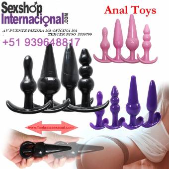 consoladores vibradores dildos arneses sexshop pedidos cl 964864773 tlf 01 3338799