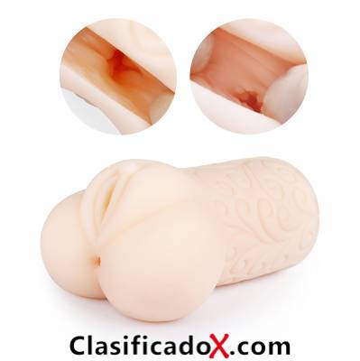 ClasificadoX - Anuncios clasificados relax y contenido erótico
