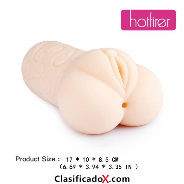ClasificadoX - Anuncios clasificados relax y contenido erótico