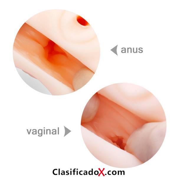 ClasificadoX - Anuncios clasificados relax y contenido erótico
