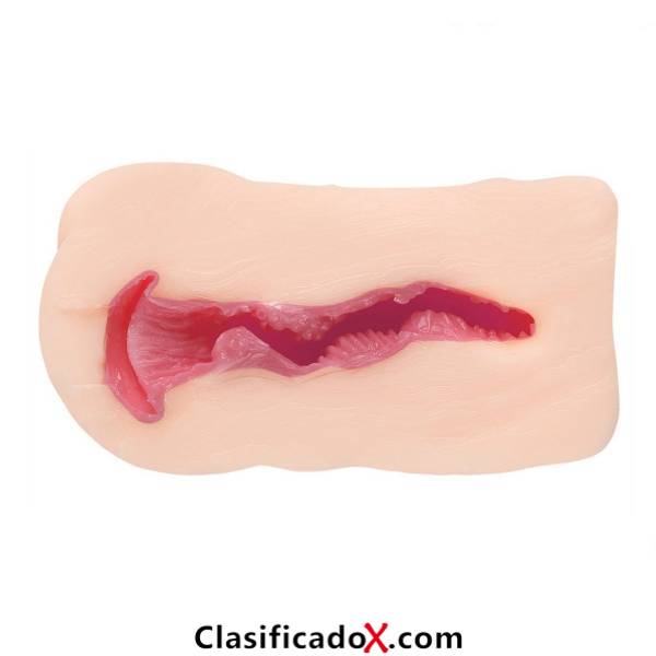 ClasificadoX - Anuncios clasificados relax y contenido erótico
