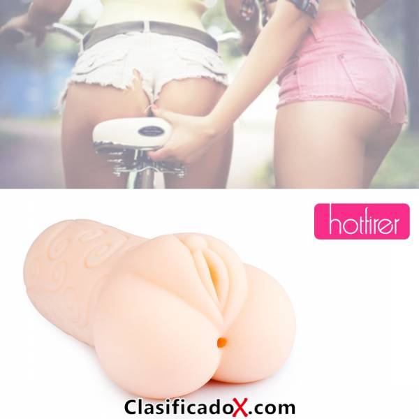 ClasificadoX - Anuncios clasificados relax y contenido erótico