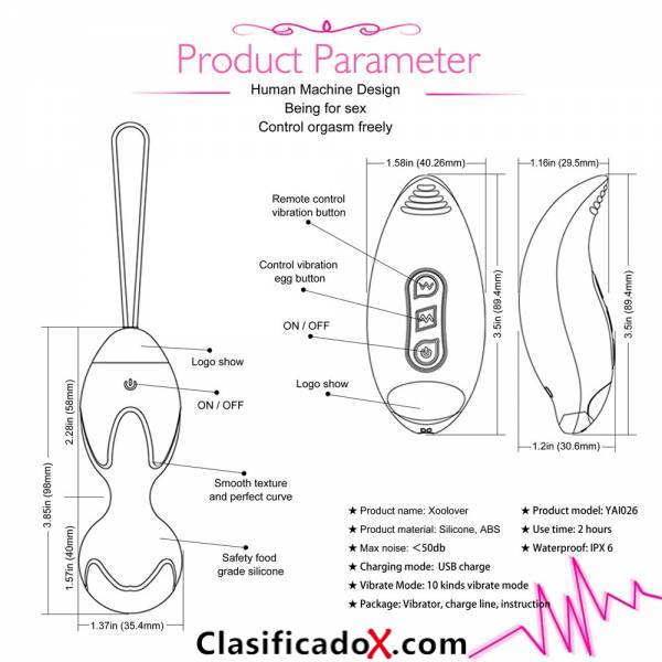ClasificadoX - Anuncios clasificados relax y contenido erótico