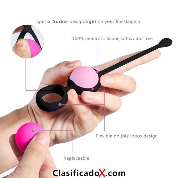 ClasificadoX - Anuncios clasificados relax y contenido erótico