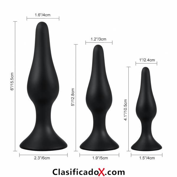 ClasificadoX - Anuncios clasificados relax y contenido erótico