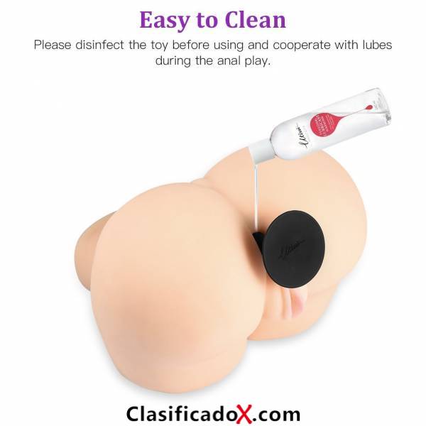 ClasificadoX - Anuncios clasificados relax y contenido erótico