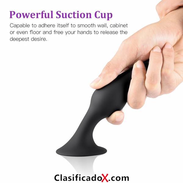 ClasificadoX - Anuncios clasificados relax y contenido erótico