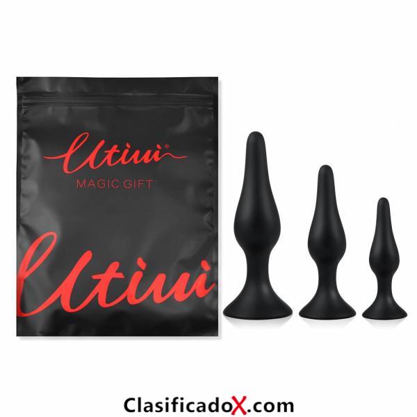 ClasificadoX - Anuncios clasificados relax y contenido erótico