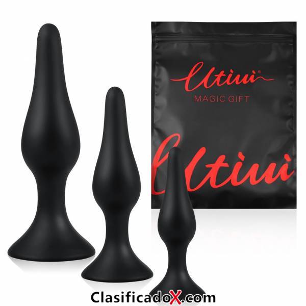 ClasificadoX - Anuncios clasificados relax y contenido erótico