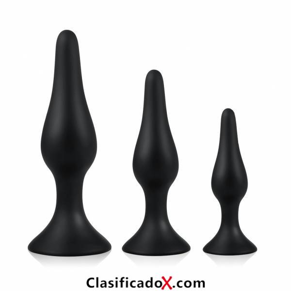 ClasificadoX - Anuncios clasificados relax y contenido erótico