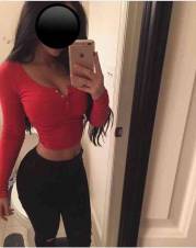 escort paula la mas cachonda y deliciosa YO MISMA TE CONTESTO