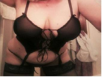 10.000 exquisita tia en el centro stgo con departamento