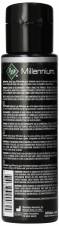 Id Lubricante Silicona Millennium 130Ml. Envíos a Cantabria