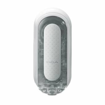Tenga Flip O Zero Masturbador Masculino - 732 gr. Envíos a Lugo