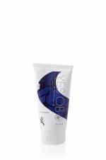 YES OB Aceite Lubricante Natural a Base de Planta - 80 ml. Envíos a Lugo