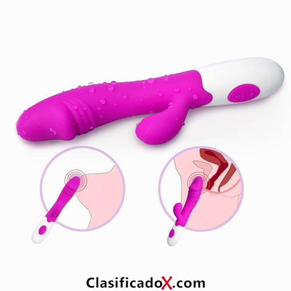 ClasificadoX - Anuncios clasificados relax y contenido erótico