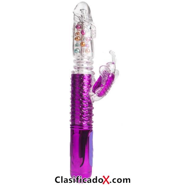 ClasificadoX - Anuncios clasificados relax y contenido erótico