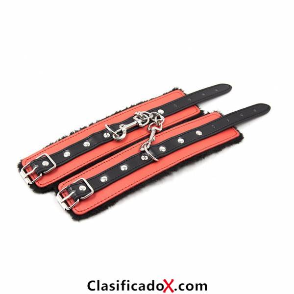 ClasificadoX - Anuncios clasificados relax y contenido erótico