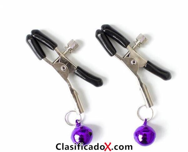 ClasificadoX - Anuncios clasificados relax y contenido erótico