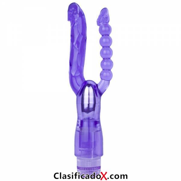 ClasificadoX - Anuncios clasificados relax y contenido erótico