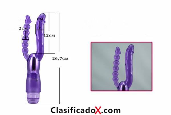 ClasificadoX - Anuncios clasificados relax y contenido erótico