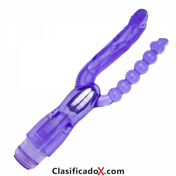 ClasificadoX - Anuncios clasificados relax y contenido erótico