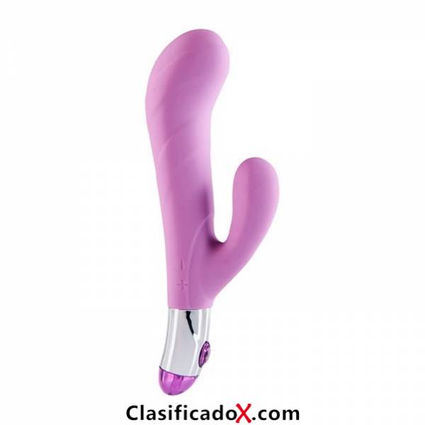 ClasificadoX - Anuncios clasificados relax y contenido erótico