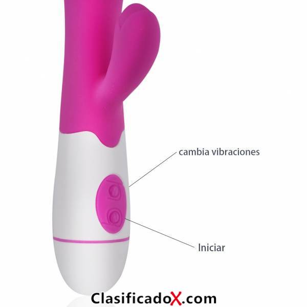 ClasificadoX - Anuncios clasificados relax y contenido erótico
