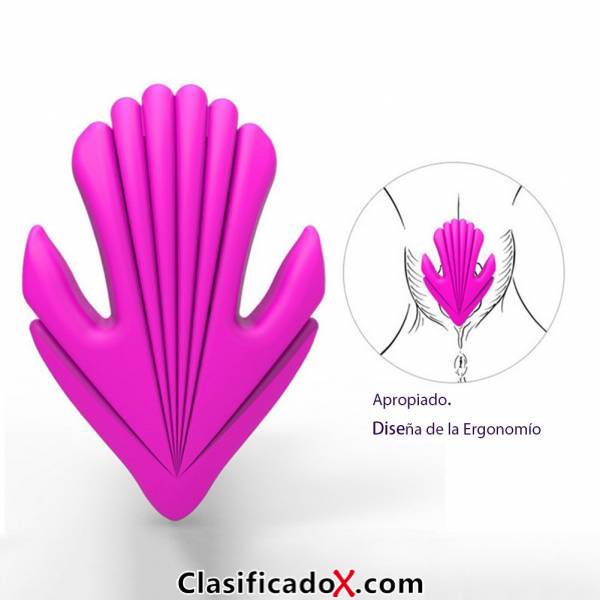 ClasificadoX - Anuncios clasificados relax y contenido erótico