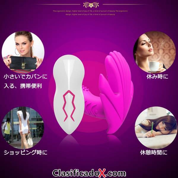 ClasificadoX - Anuncios clasificados relax y contenido erótico