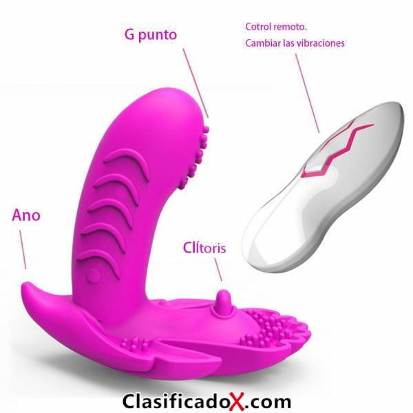 ClasificadoX - Anuncios clasificados relax y contenido erótico