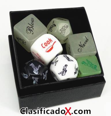 ClasificadoX - Anuncios clasificados relax y contenido erótico