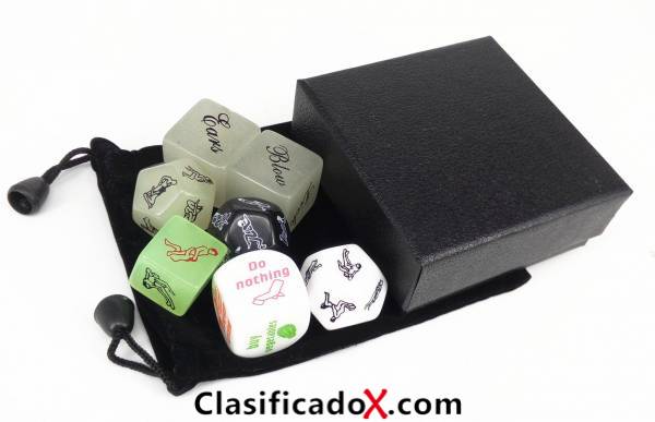ClasificadoX - Anuncios clasificados relax y contenido erótico