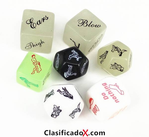 ClasificadoX - Anuncios clasificados relax y contenido erótico