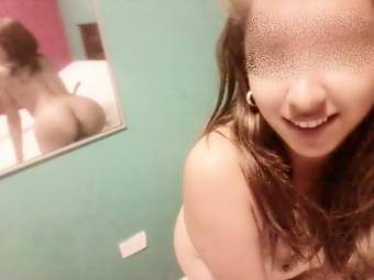 15 LUCAS LA SEDIENTA DE PICO  983081530