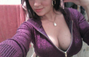 PARTICULAR EN TOLEDO. BUSCO SEXO AUTENTICO