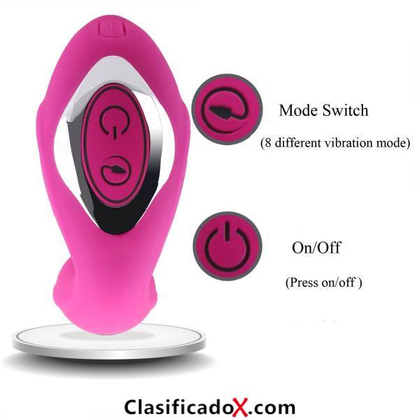ClasificadoX - Anuncios clasificados relax y contenido erótico