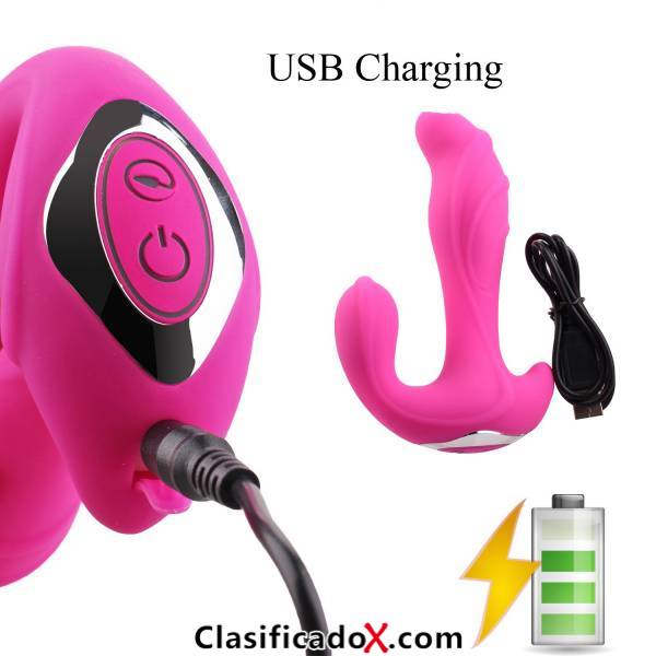 ClasificadoX - Anuncios clasificados relax y contenido erótico