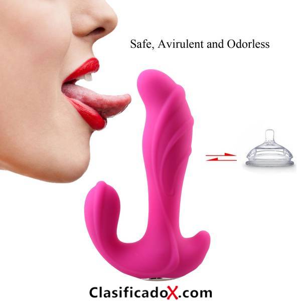 ClasificadoX - Anuncios clasificados relax y contenido erótico