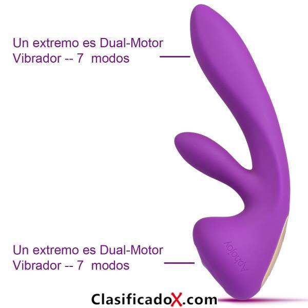 ClasificadoX - Anuncios clasificados relax y contenido erótico