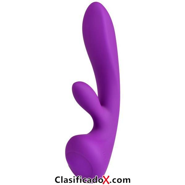 ClasificadoX - Anuncios clasificados relax y contenido erótico