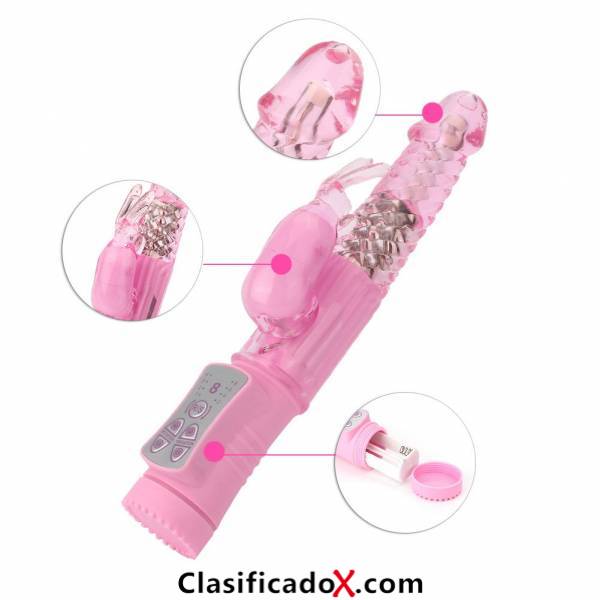 ClasificadoX - Anuncios clasificados relax y contenido erótico