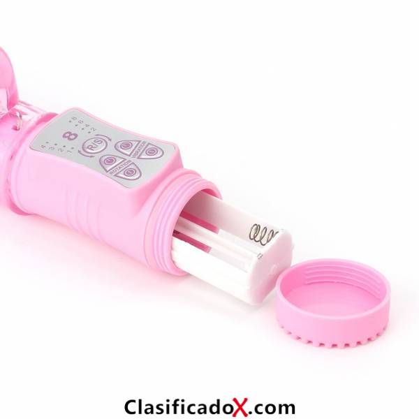 ClasificadoX - Anuncios clasificados relax y contenido erótico