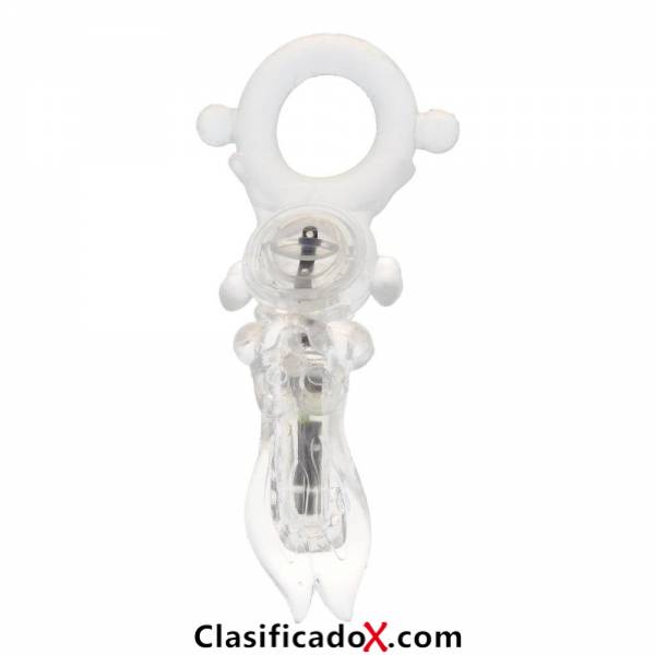 ClasificadoX - Anuncios clasificados relax y contenido erótico